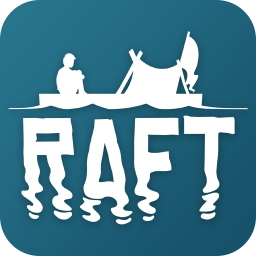 RAFT